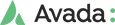 MK Refrigeration Services Logo