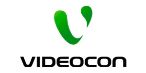 Videocon