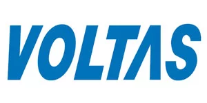 Voltas